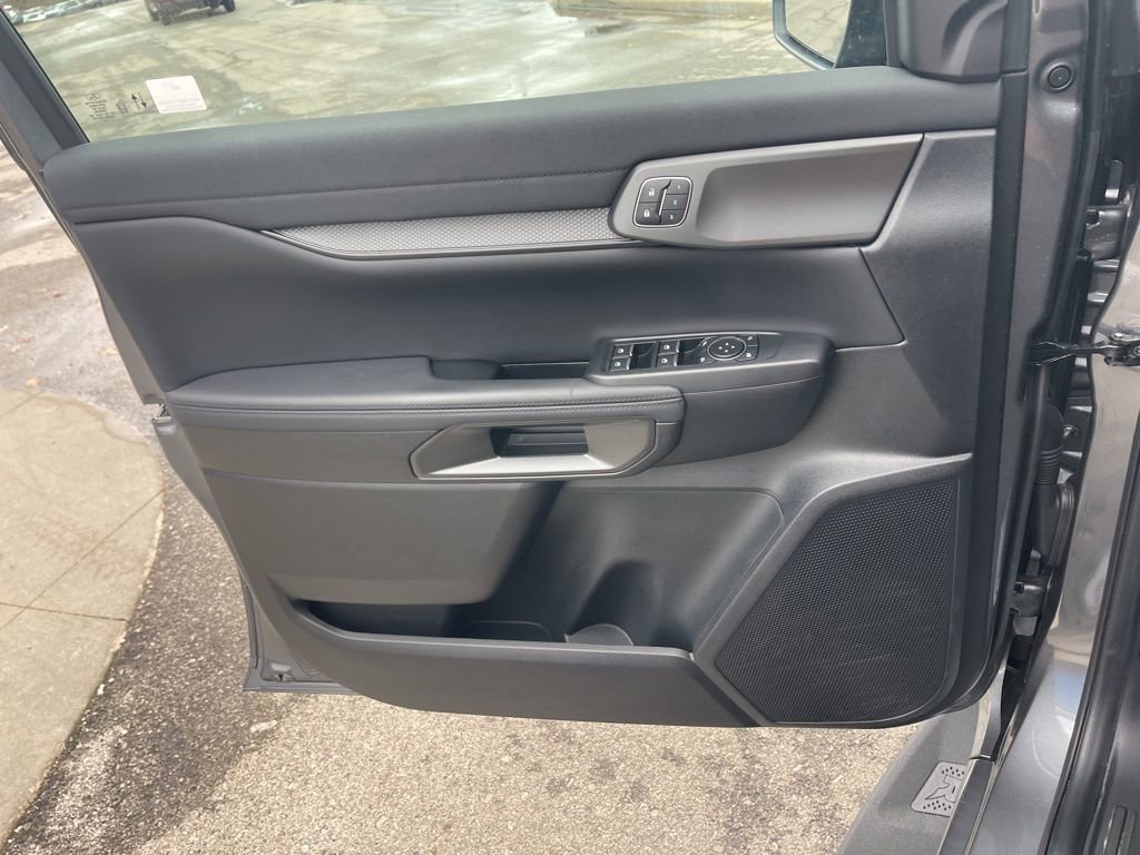 Used 2024 Ford Ranger Raptor image 42