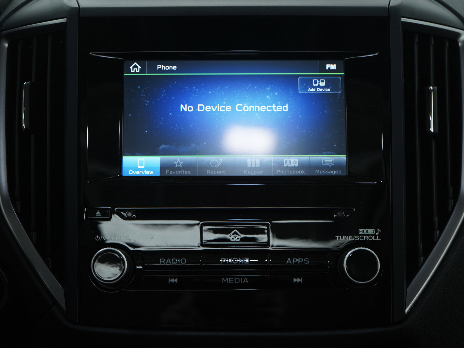 Used 2020 Subaru Forester Premium w/ Popular Package #1 image 18