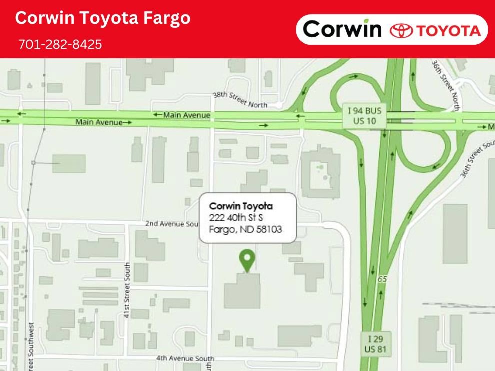 Used 2024 Toyota Tundra SR5 w/ SR5 Convenience Package image 39