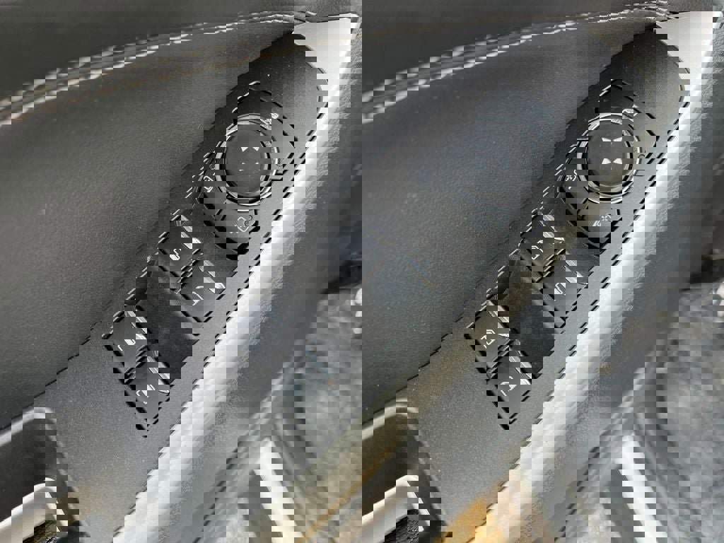 Used 2023 Ford Explorer XLT w/ Equipment Group 202A image 16