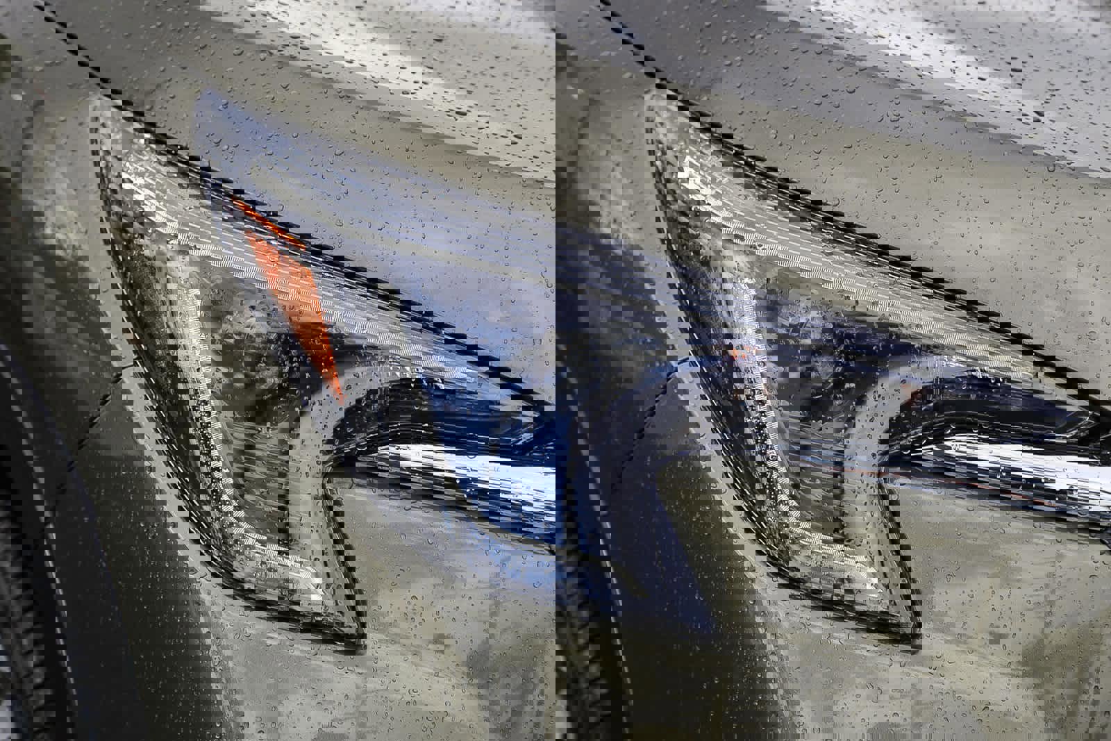 New 2025 Subaru Ascent Touring image 4