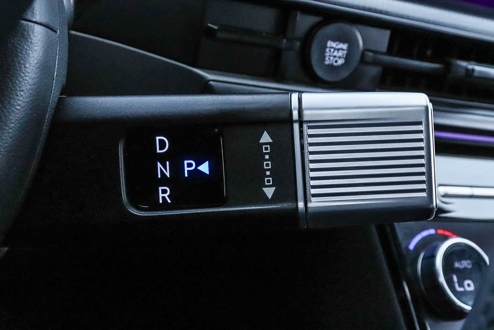Used 2024 Hyundai Santa Fe Calligraphy FWD image 35
