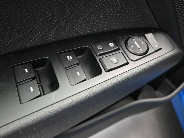 Used 2018 Hyundai Elantra Sport w/ Sport Premium Package 03 image 13