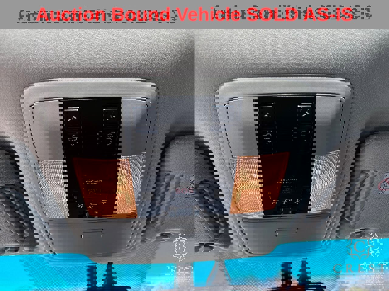 Used 2013 Lexus GX 460 image 19