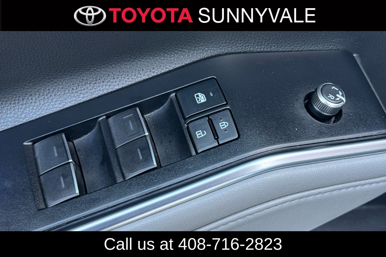 Used 2022 Toyota Highlander Limited AWD/4WD image 17