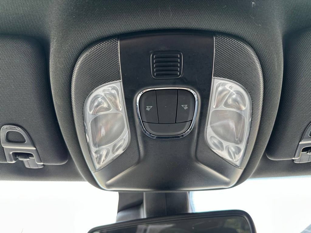 Used 2023 Jeep Compass Sport AWD/4WD image 36