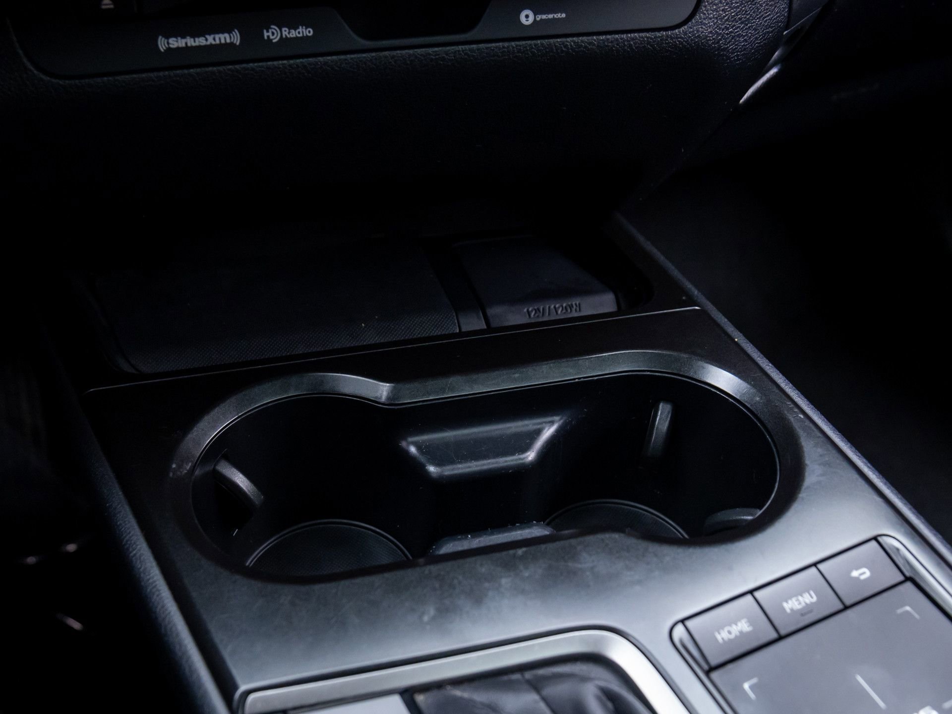 Used 2021 Lexus UX 200 w/ Accessory Package (Z1) image 27