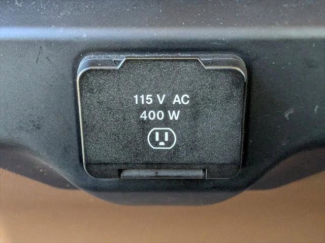 Certified 2023 RAM 3500 Limited AWD/4WD image 13