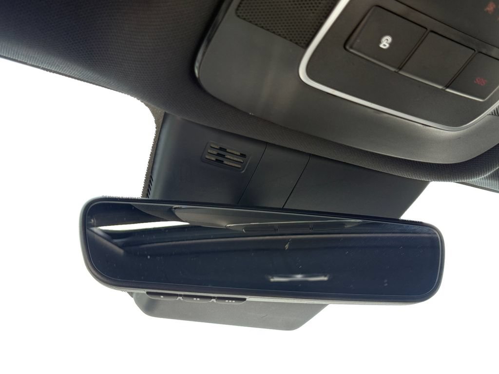 Certified 2022 Hyundai Santa Cruz SEL Premium AWD/4WD image 19