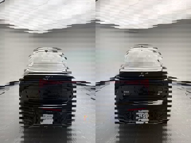 Used 2025 Kia K5 GT-Line w/ GT-Line Premium Package image 4