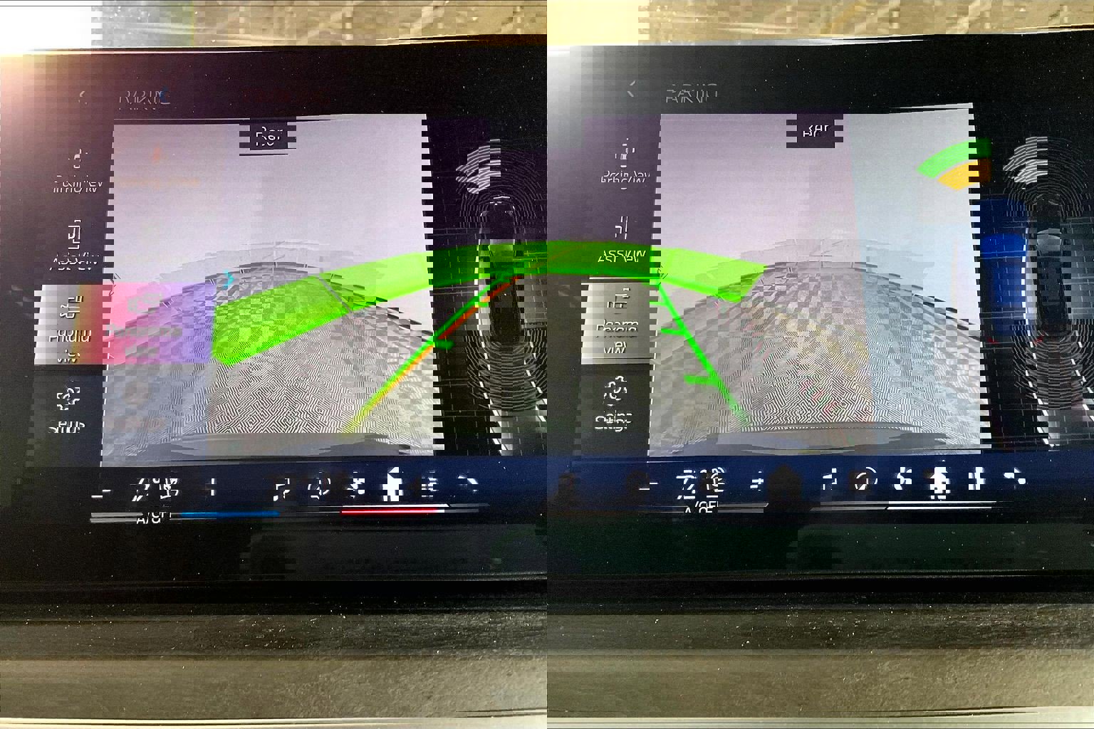 Certified 2024 BMW X5 xDrive40i w/ M Sport Package image 21