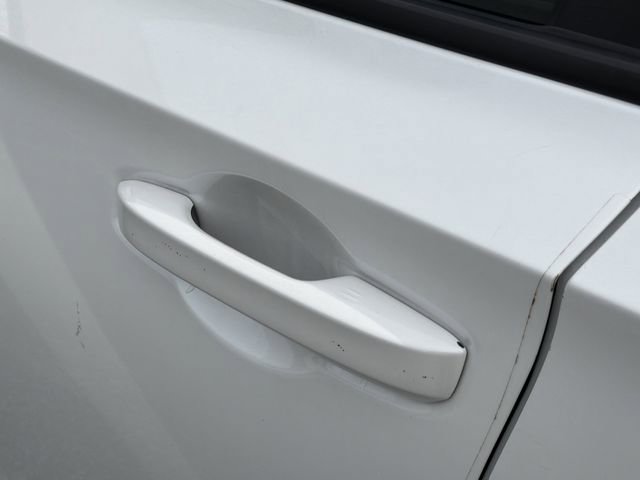 Used 2022 Honda Civic Sport image 29