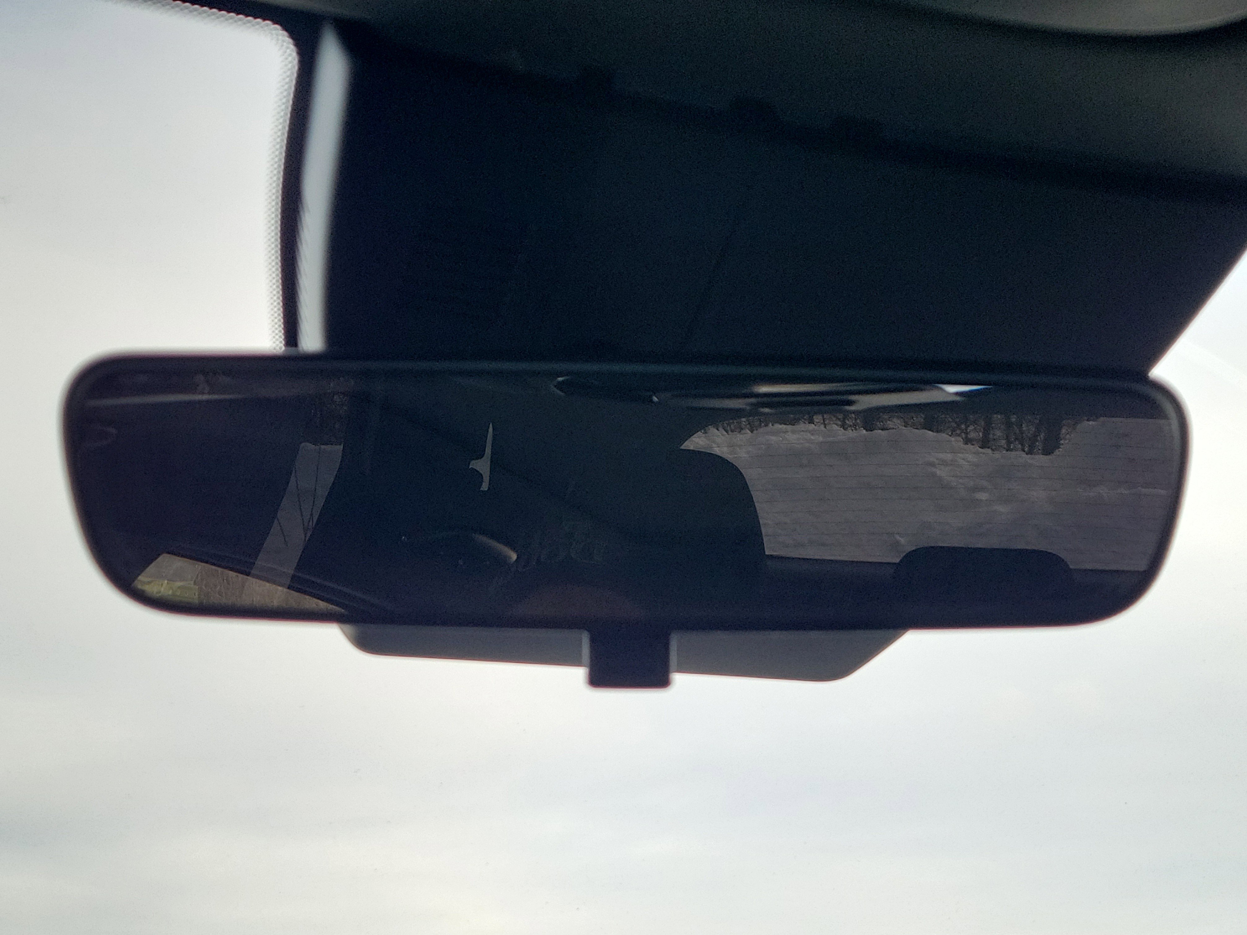 Used 2024 Kia Sportage X-Line w/ X-Line Premium Package image 29