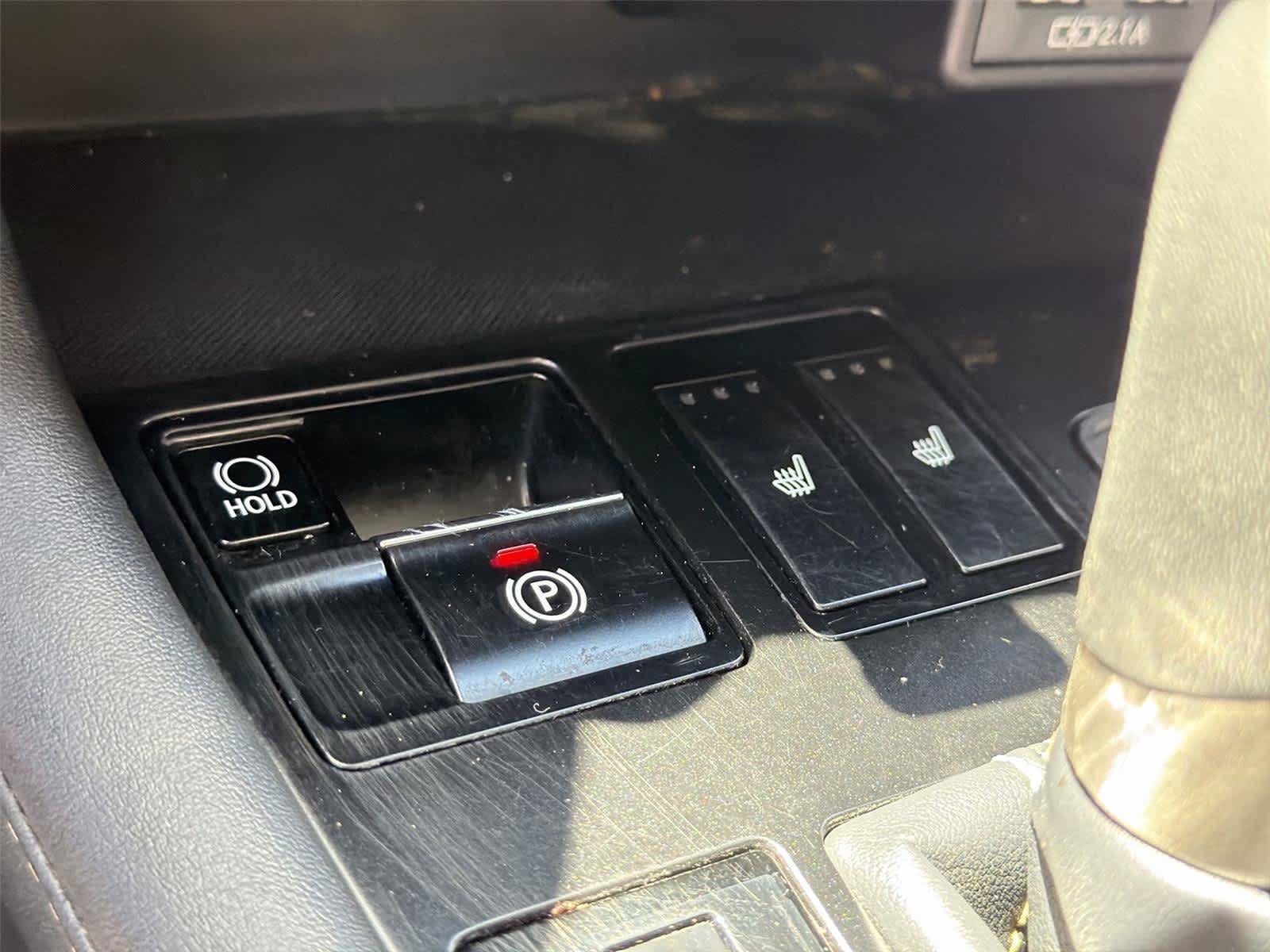 Used 2022 Lexus RX 350 FWD image 35