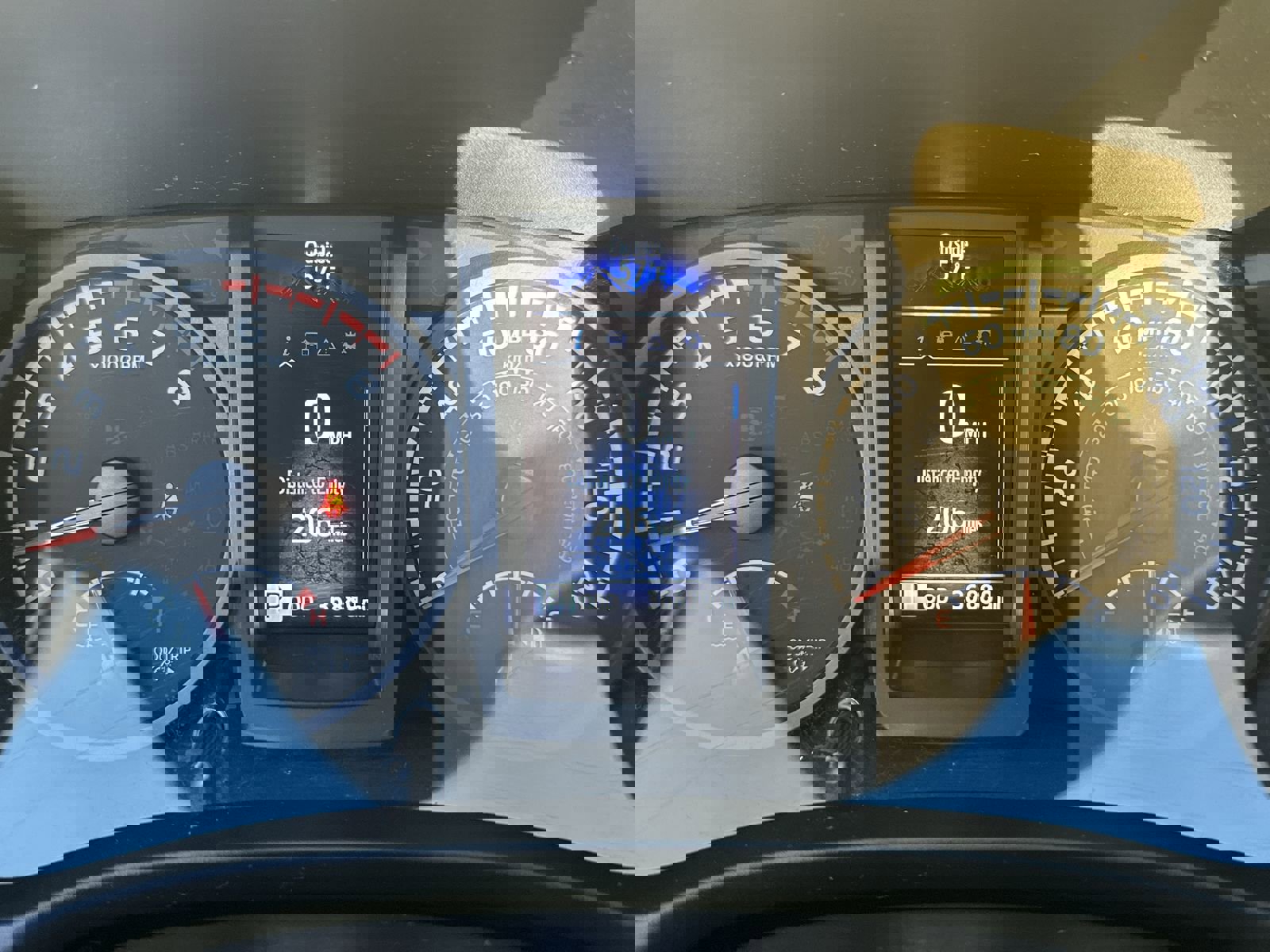 Used 2022 Toyota Tacoma SR image 23