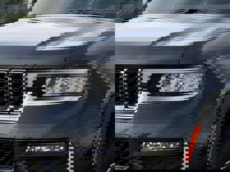 New 2026 Jeep Grand Cherokee Limited image 39