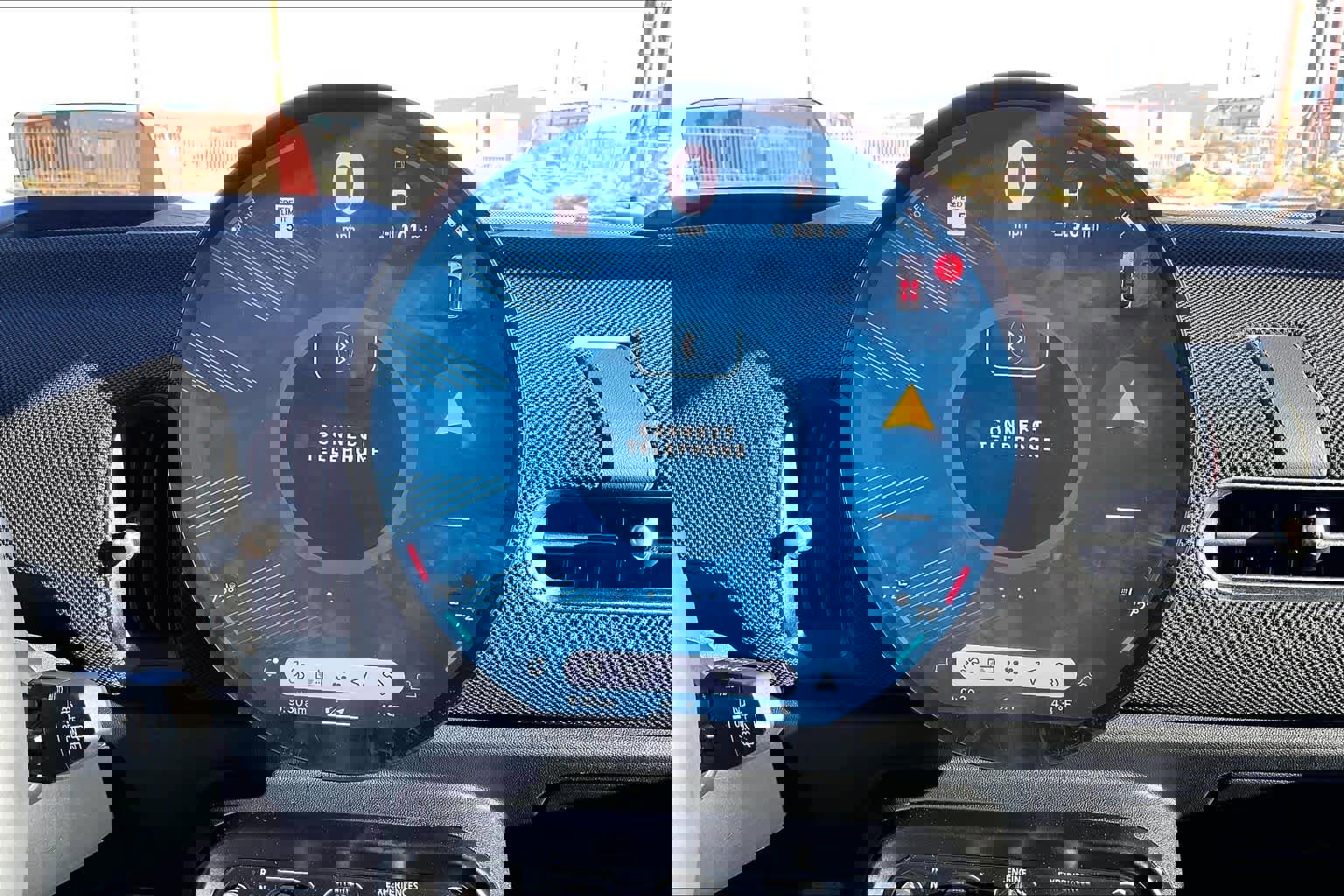 Used 2025 MINI Cooper S image 26