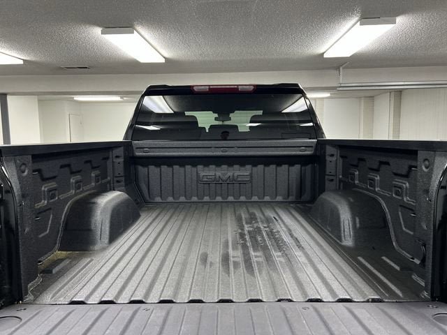 New 2026 GMC Sierra 1500 Elevation w/ Elevation Select Package image 25