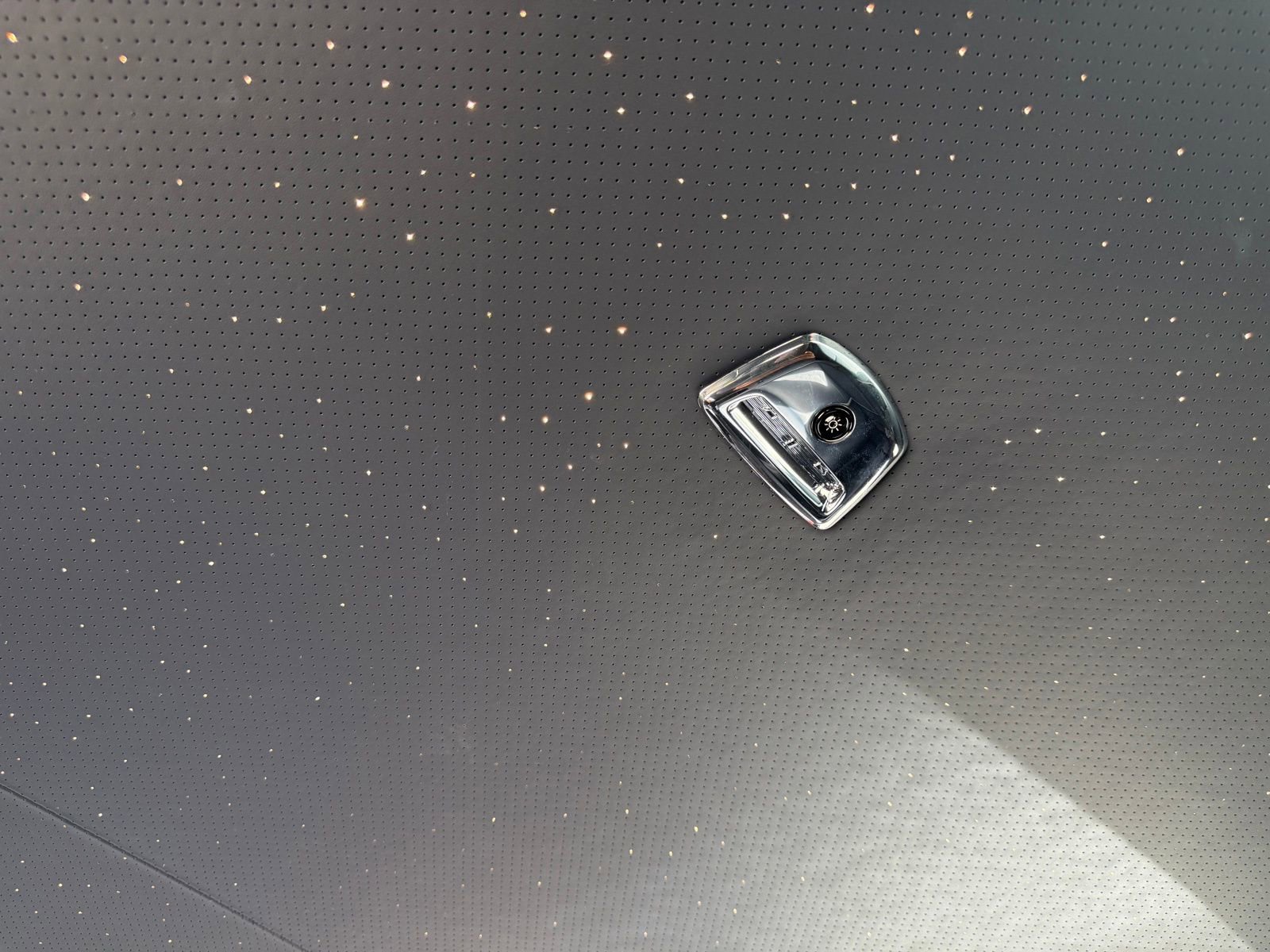 Used 2020 Rolls-Royce Ghost RWD image 36