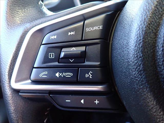 Certified 2024 Subaru Legacy Limited AWD/4WD image 22