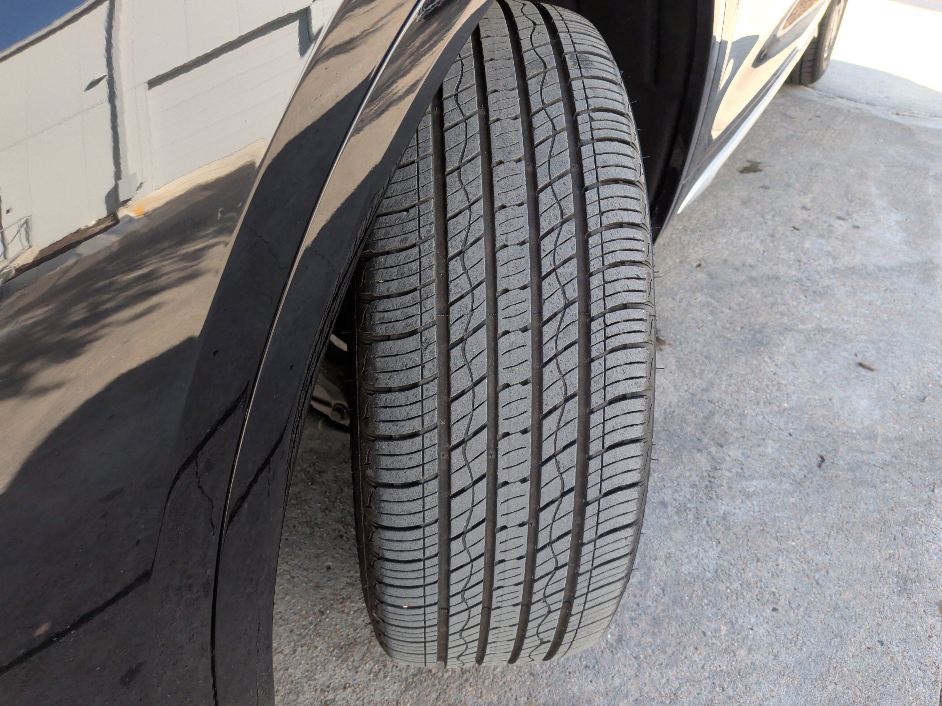 Certified 2023 Audi Q5 2.0T Premium w/ Convenience Package image 12