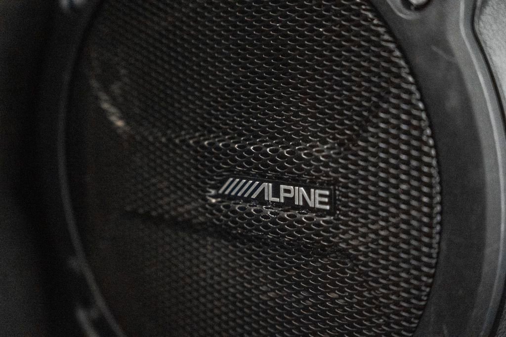 Used 2022 Jeep Wrangler Unlimited Rubicon 4xe w/ Cold Weather Group image 11