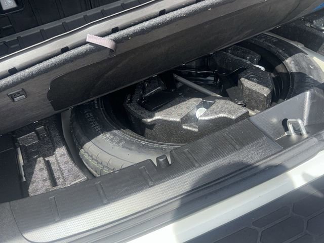 Used 2020 Subaru Crosstrek 2.0i Limited w/ Moonroof Package w/Navigation image 32