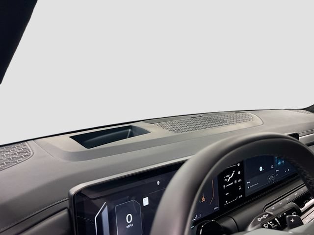 New 2027 Kia Telluride SX Prestige X-Line w/ Towing Package AWD/4WD image 9