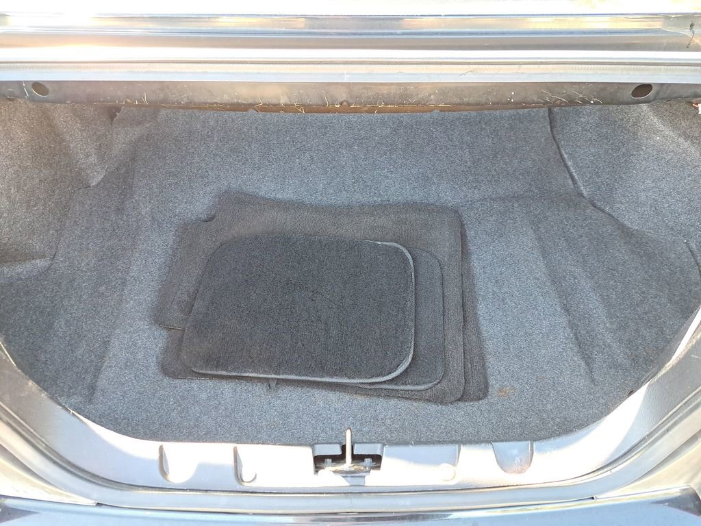 Used 2007 Ford Mustang Premium image 6