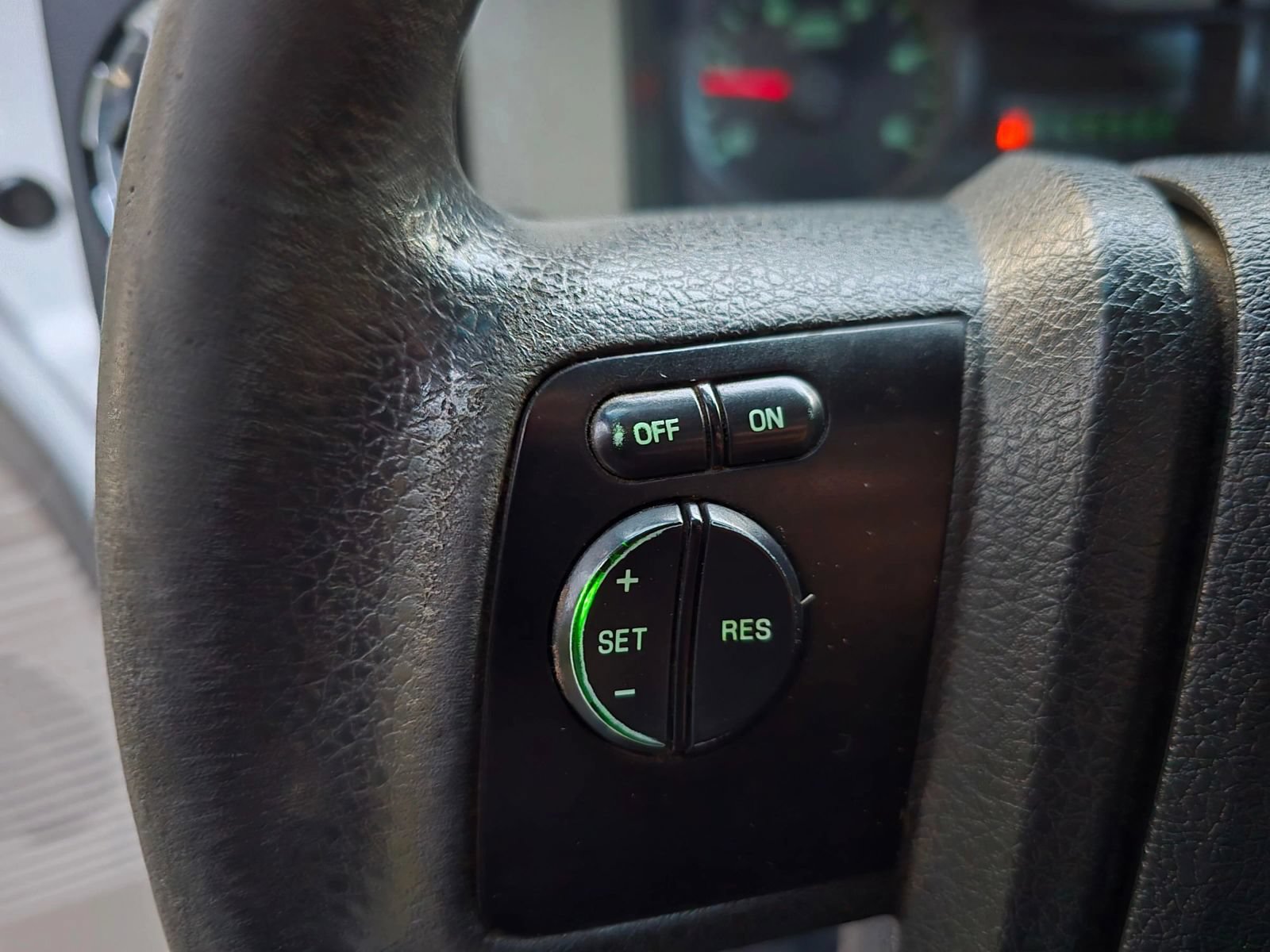 Used 2009 Ford F350 XLT AWD/4WD image 24