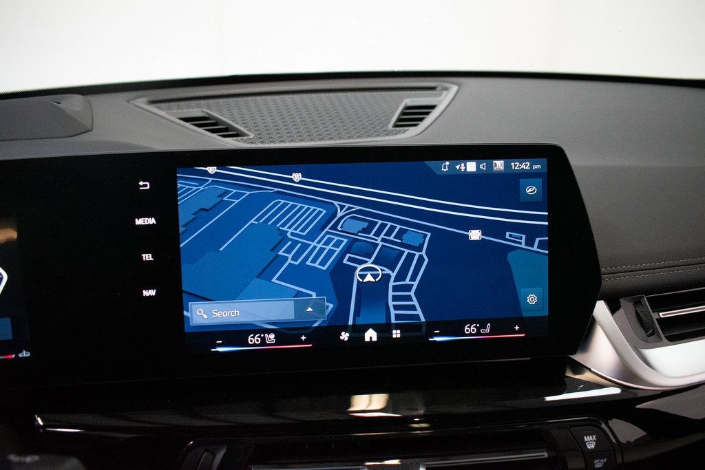 New 2026 BMW X1 xDrive28i w/ Technology Package image 14