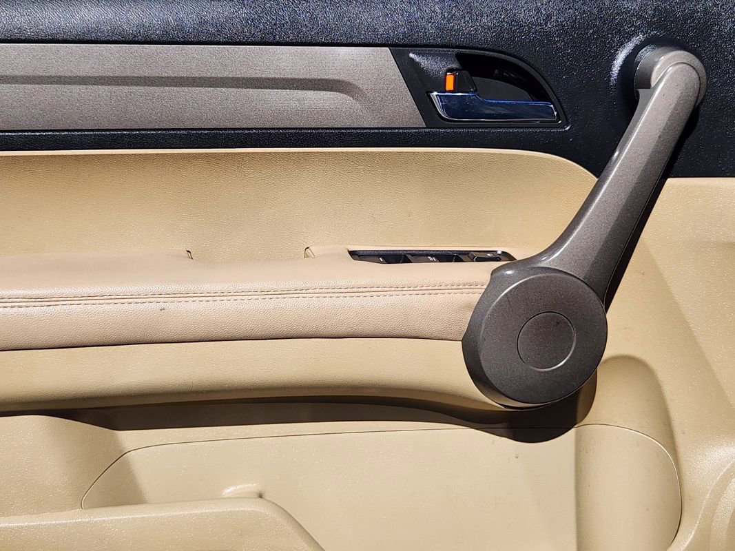 Used 2008 Honda CR-V EX-L image 15