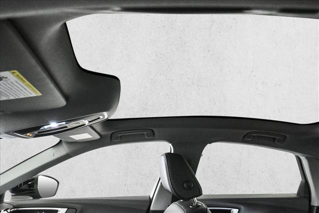 Used 2025 Audi A5 2.0T Premium w/ Convenience Package image 16