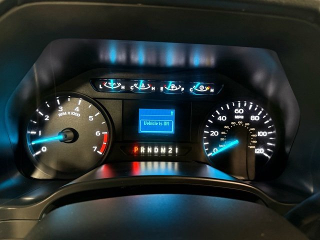 Used 2020 Ford F250 XL image 14