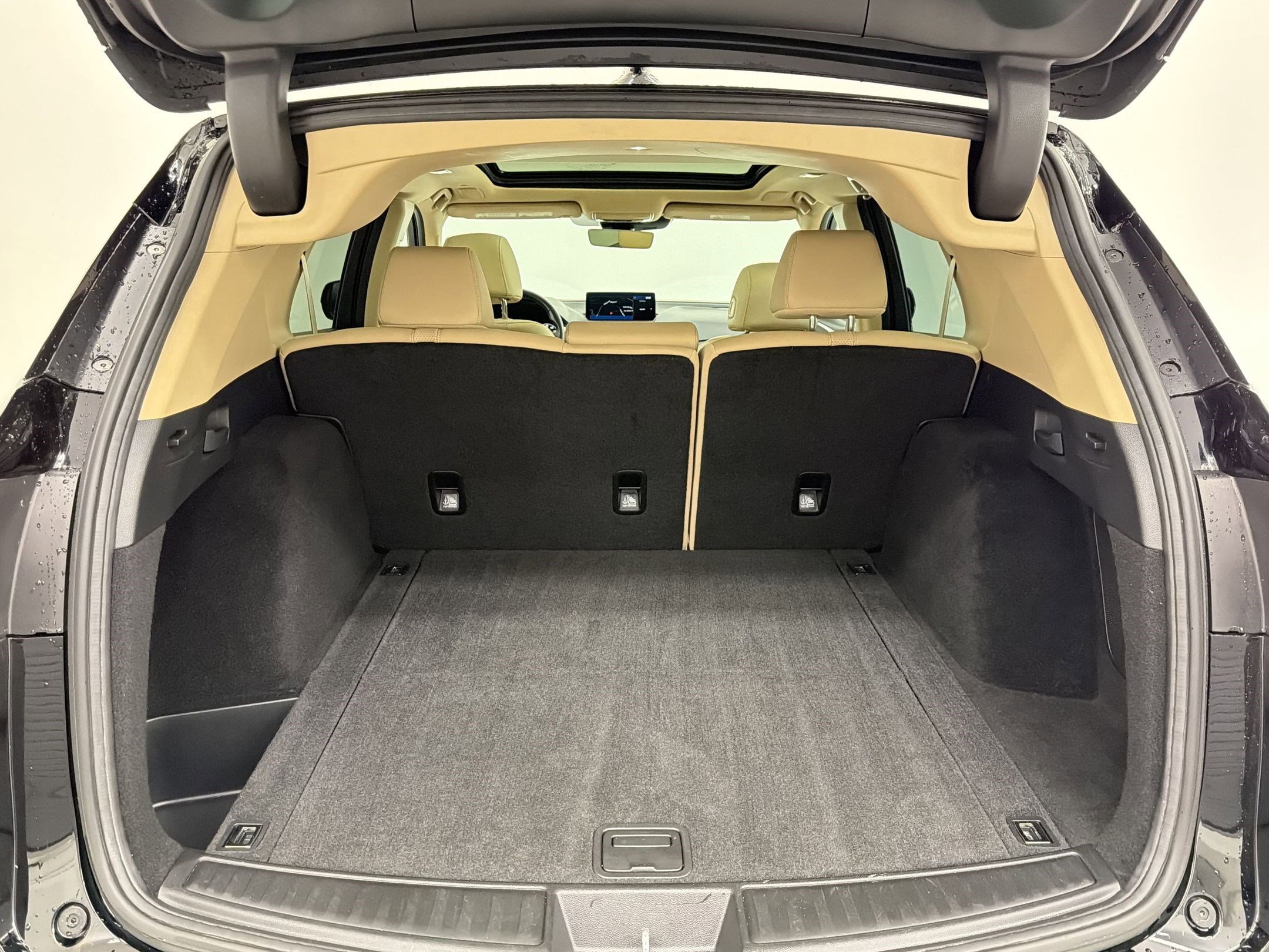 Used 2022 Acura RDX FWD w/ Technology Package image 34