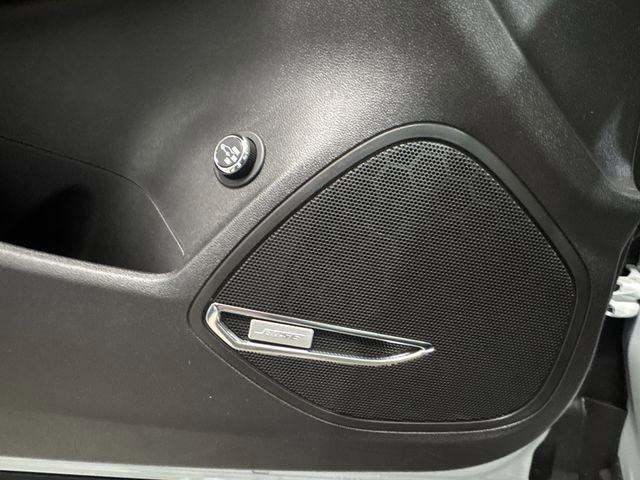 New 2026 Buick Envision Avenir image 25