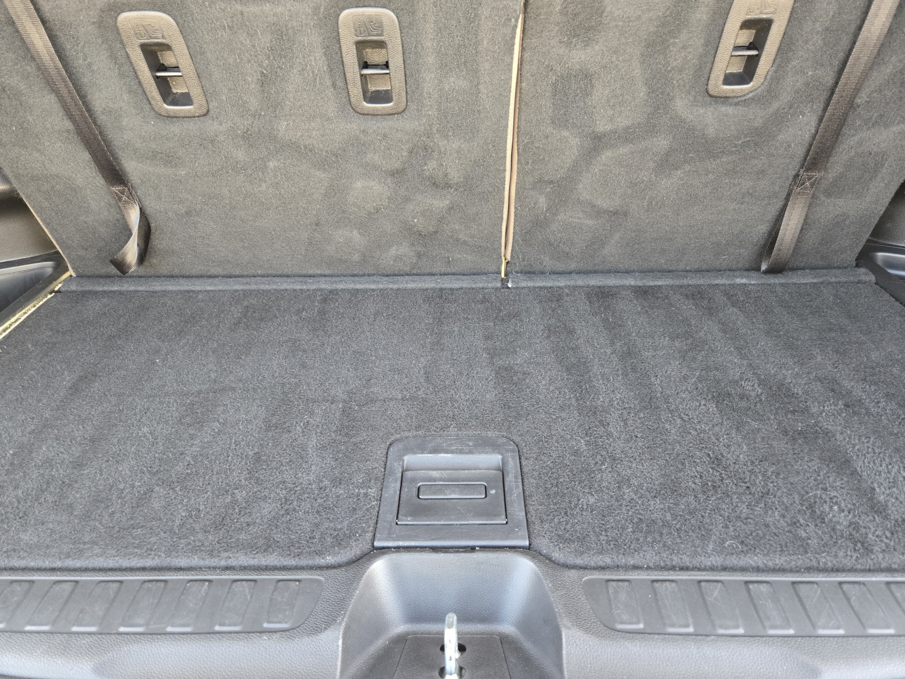 Used 2019 Honda Pilot Touring image 30