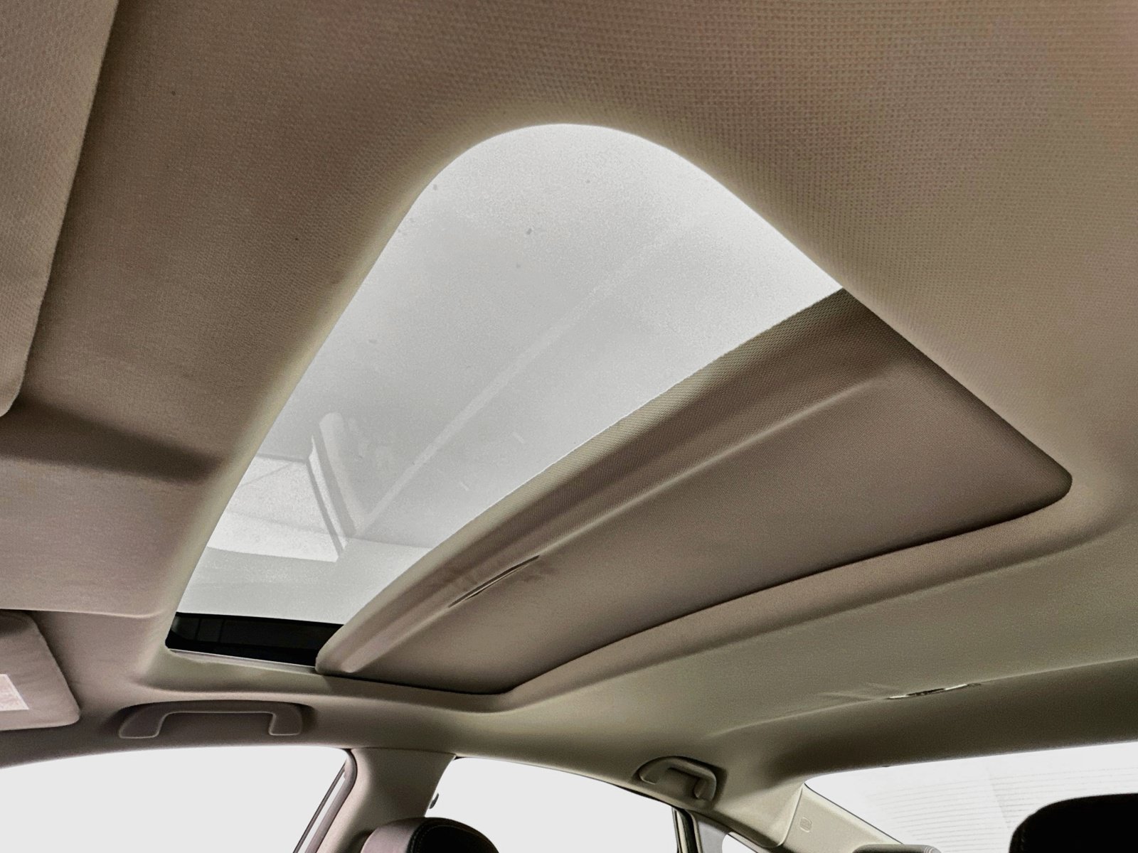 Used 2019 Honda Civic EX-L image 21