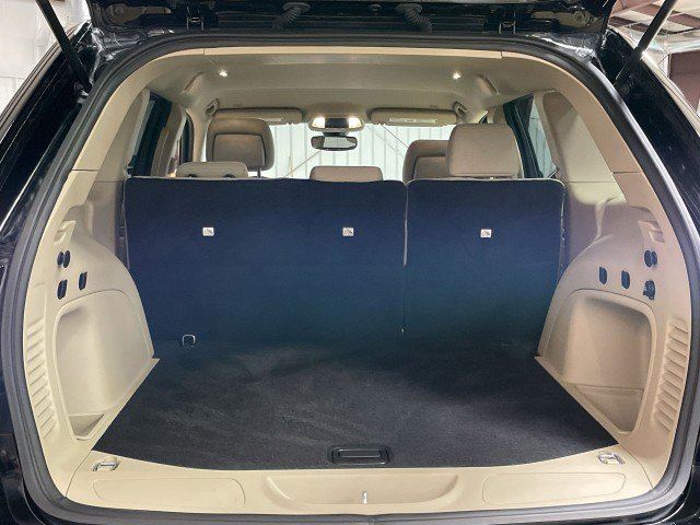 Used 2022 Jeep Grand Cherokee Laredo E image 24