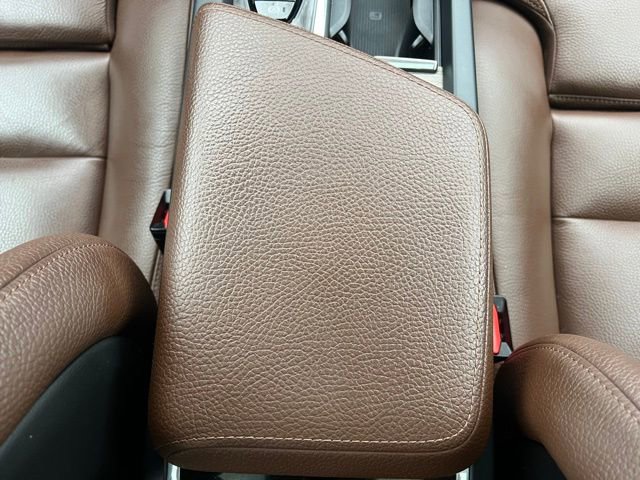 Used 2018 Volvo XC60 T5 Inscription w/ Convenience Package AWD/4WD image 33