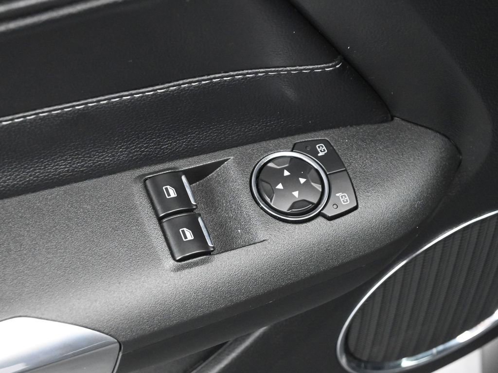 Certified 2023 Ford Mustang GT Premium image 10