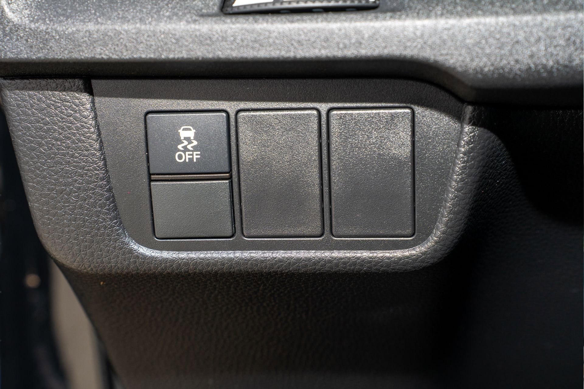 Certified 2023 Honda CR-V EX image 31