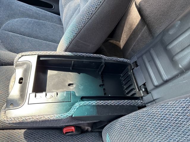 Used 1999 Dodge Dakota SLT RWD image 20