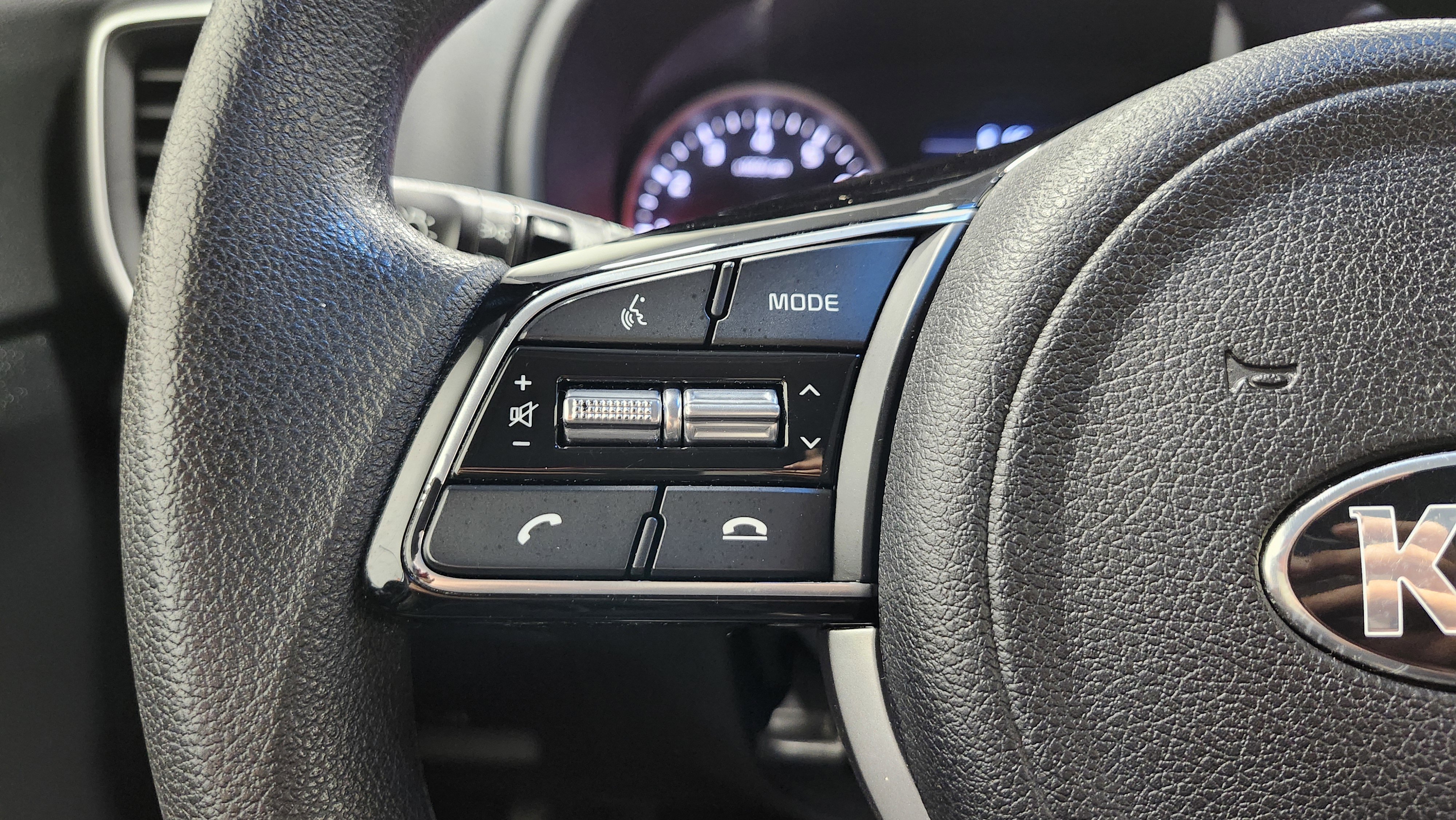 Used 2021 Kia Sportage LX image 31