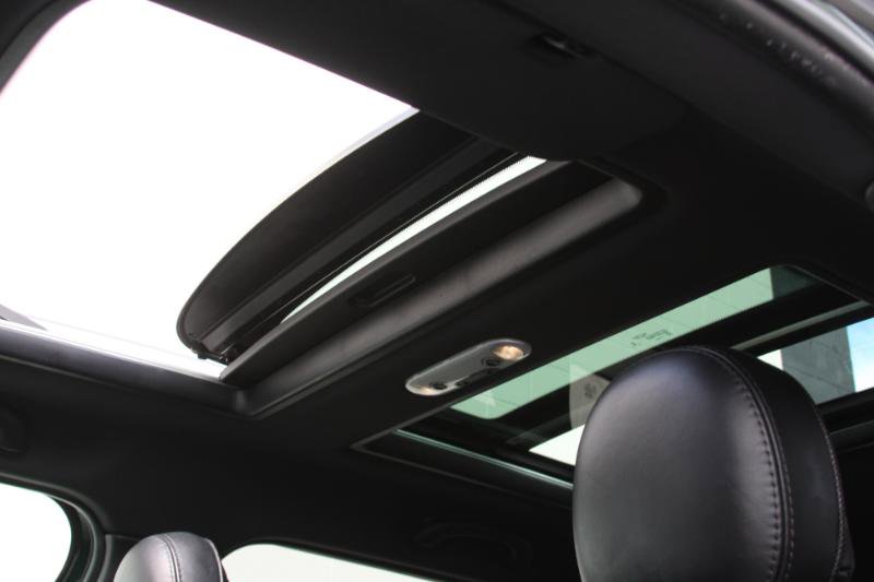 Used 2017 MINI Cooper Countryman S image 35