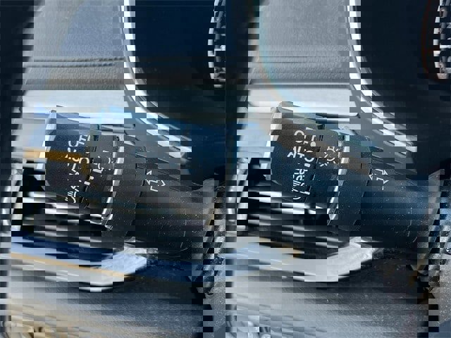 Certified 2024 Acura MDX FWD image 24