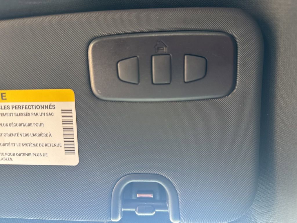 Used 2023 Alfa Romeo Giulia Veloce image 44