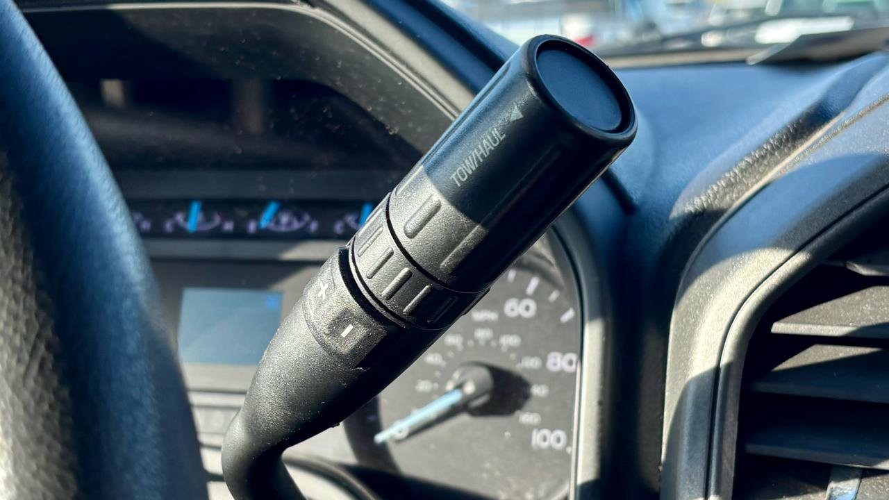 Used 2019 Ford F350 XL w/ Power Equipment Group RWD image 17