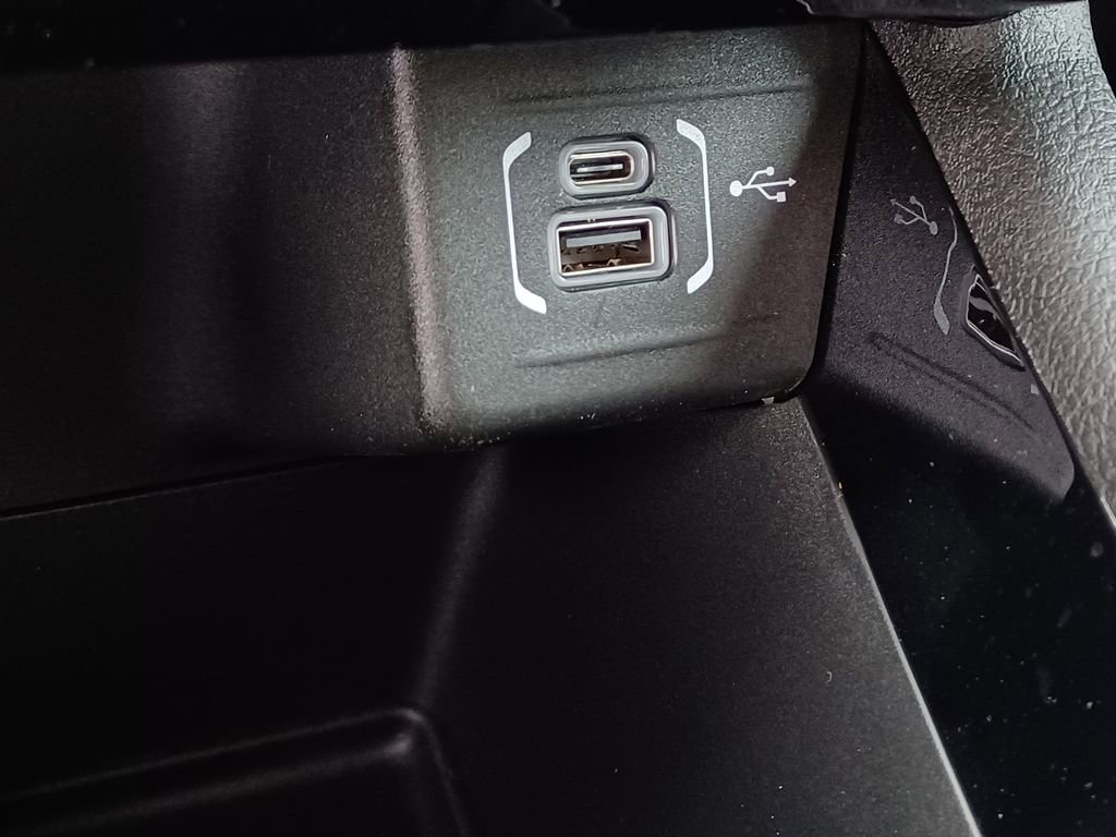 New 2026 Jeep Compass Limited AWD/4WD image 25