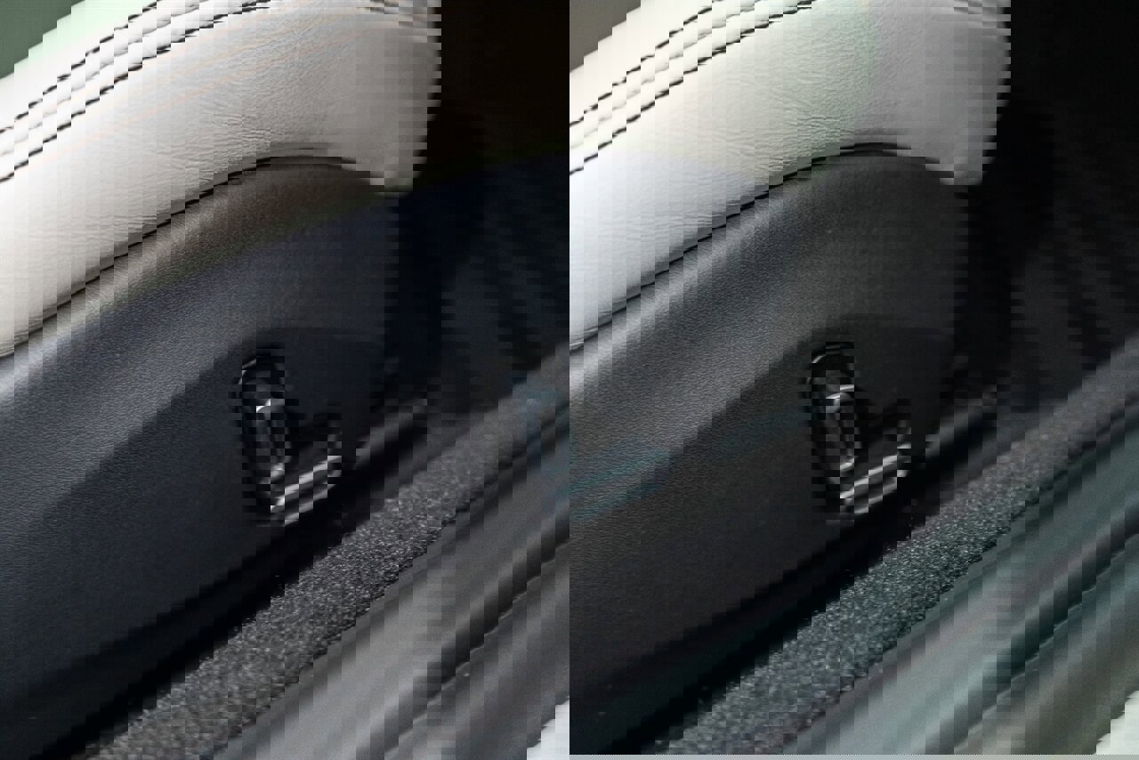 Used 2021 Ferrari Roma image 46